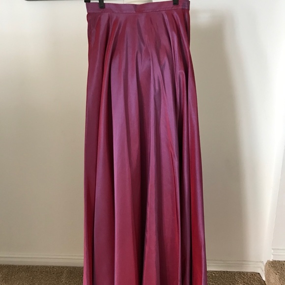 Shell - Picture 4 of 5